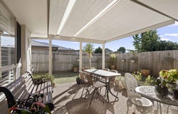 8/381 Greenwattle Street, Wilsonton, Qld 4350