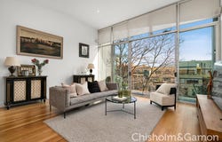 59 Broadway, Elwood, Vic 3184