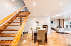 10 Observatory Road, Mount Dandenong, Vic 3767