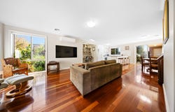 2/16-18 Market Street, Sale, Vic 3850