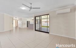 14 Baden Jones Way, North Booval, Qld 4304