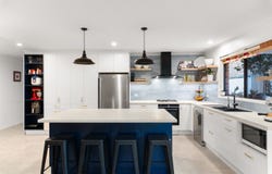 13 Wallaby walk, South Morang, Vic 3752