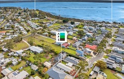 7 Moorings Place, Corinella, Vic 3984