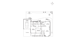 14/15-19 Graham Road, Highett, Vic 3190