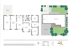 27 Samson Street, Fremantle, WA 6160