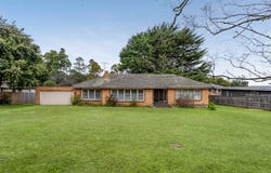 806 Mt Dandenong Road, Montrose, Vic 3765