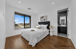 1 Coppice Street, Lara, Vic 3212