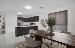40 Bluebell Crescent, Spring Farm, NSW 2570