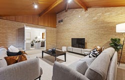 8 Tarongo Way, City Beach, WA 6015