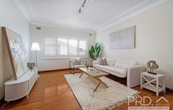85 Mercury Street, Narwee, NSW 2209