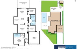 95 Shetland Drive, Moama, NSW 2731