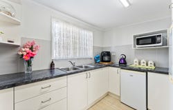 243/19 Judbooley Parade, Windang, NSW 2528