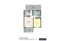 17/8-12 Albert Street, Ringwood, Vic 3134