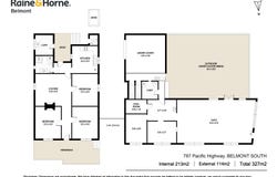 787 Pacific Highway, Belmont South, NSW 2280