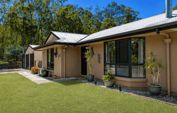 301 Power Road, Widgee, Qld 4570