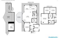 122 Pullens Road, Woodbridge, Tas 7162