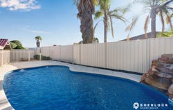 7 Glennon View, Clarkson, WA 6030
