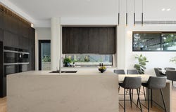 11 Tristram Street, Ermington, NSW 2115