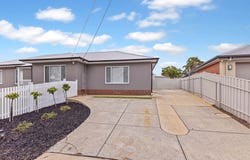 4 Reading Street, Clearview, SA 5085