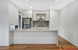 3 Samaria Street, Tarneit, Vic 3029