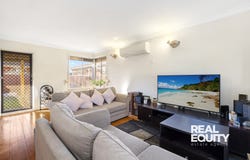 2 Selway Avenue, Moorebank, NSW 2170