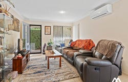 50/583-585 Wondall Road, Tingalpa, Qld 4173