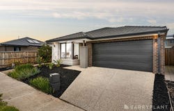 12 Gamesley Avenue, Werribee, Vic 3030