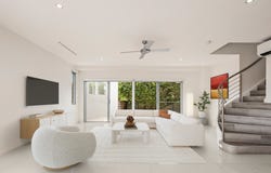 1/29 Ventura Street, Sunrise Beach, Qld 4567