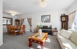 18 Quarrion Street, Taigum, Qld 4018