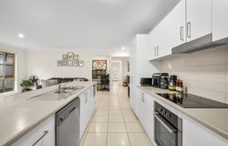 10D Lisa Crescent, Coomera, Qld 4209