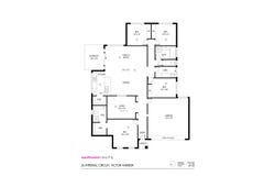 36 Imperial Circuit, Victor Harbor, SA 5211