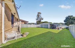 204 Mathieson Street, Bellbird Heights, NSW 2325