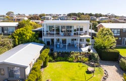 32 Dodson Road, Encounter Bay, SA 5211