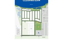 Lot. 107, Echidna Road (Clearwater Estate), Colac, Vic 3250