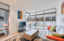 4/91 Reid Promenade, Joondalup, WA 6027