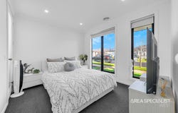 24 Shearman Road, Deanside, Vic 3336