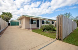 10 Christensen Street, Bucasia, Qld 4750