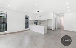 1 Robertson Street, Guildford, NSW 2161