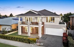 17 Lucinda Lane, Cranbourne North, Vic 3977