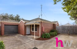 3/27 Frank Street, Newtown, Vic 3220