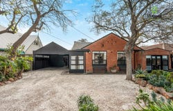 22 Lynmouth Avenue, North Brighton, SA 5048