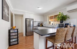 1/50 Bourkelands Drive, Bourkelands, NSW 2650