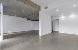 2/555 Brunswick Street, New Farm, Qld 4005