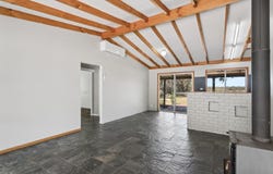 1740 Needham Road, Wooroloo, WA 6558