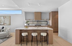 290b President Avenue, Gymea, NSW 2227