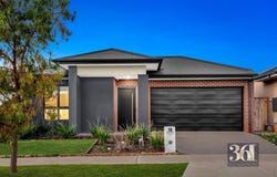 18 Westbourne Street, Strathtulloh, Vic 3338