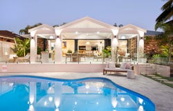 18 Carrara Road, Carrara, Qld 4211
