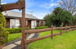4173 Bass Highway, Dalyston, Vic 3992