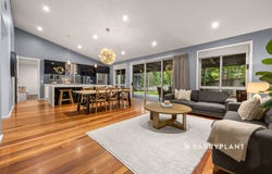 67 Jackson Drive, Drouin, Vic 3818