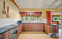 5 Bayview Street, Bayview Heights, Qld 4868